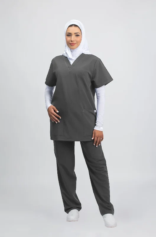 Pewter