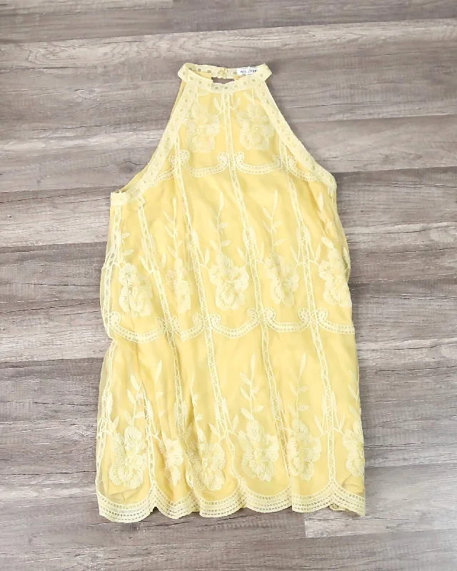 MARIGOLD