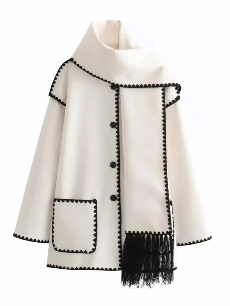 white 01