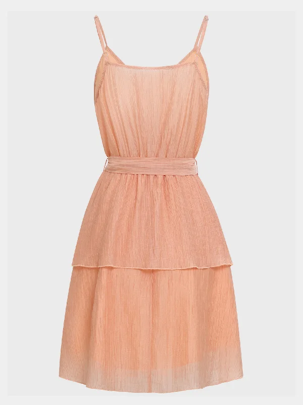 Light Orange