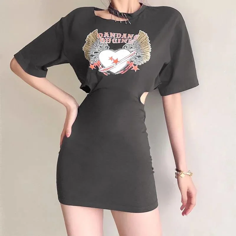 Sexy Bodycon Mini Dress 2021 Summer Beach Dresses Short Sleeve Ruched Fashion Women Dress New Elegant Tulle Mini Dress Sexy Bodycon Mini Dress 2021 Summer Beach Dresses Short Sleeve Ruched Fashion Women Dress New Elegant Tulle Mini Dress