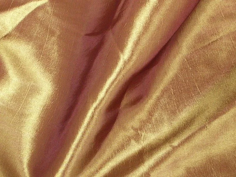 Golden Brown