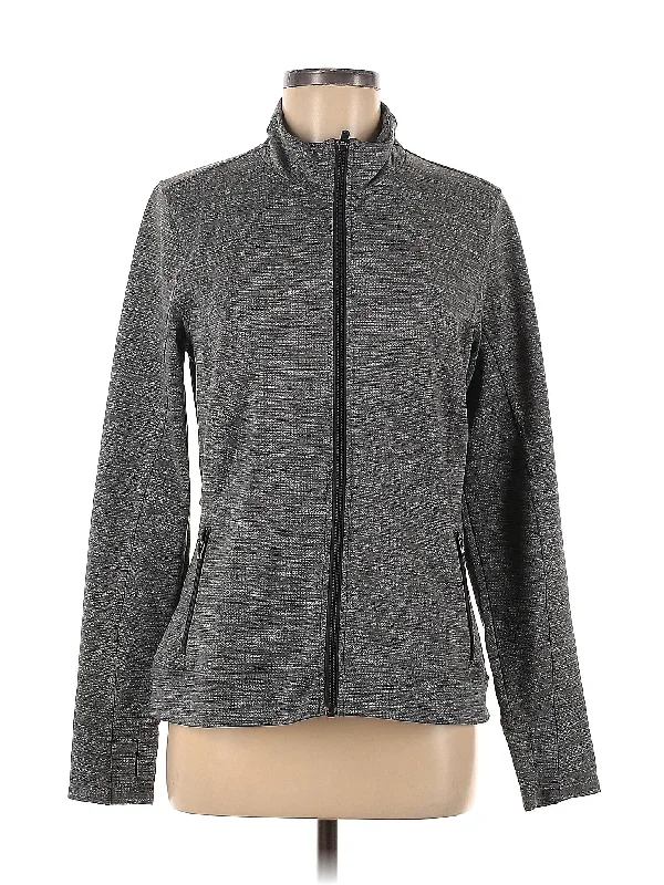 Track Jacket Plaid Jacket Tartan Jacket Houndstooth Jacket