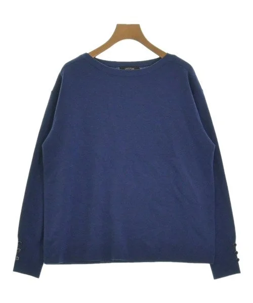 UNTITLED Sweaters Thin Thick Dense