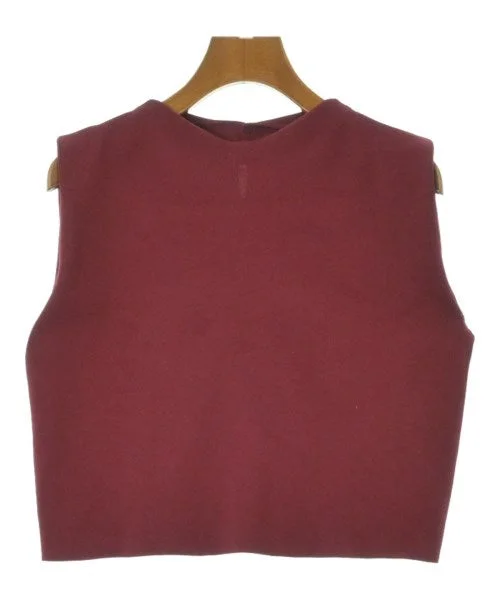 Apuweiser-riche Sweaters Thin Thick Dense
