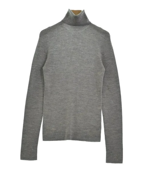 JOURNAL STANDARD Sweaters Stylish Fashionable Trendy
