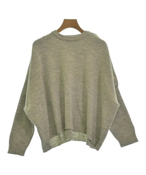 GALLEGO DESPORTES Sweaters Modern Contemporary Chic