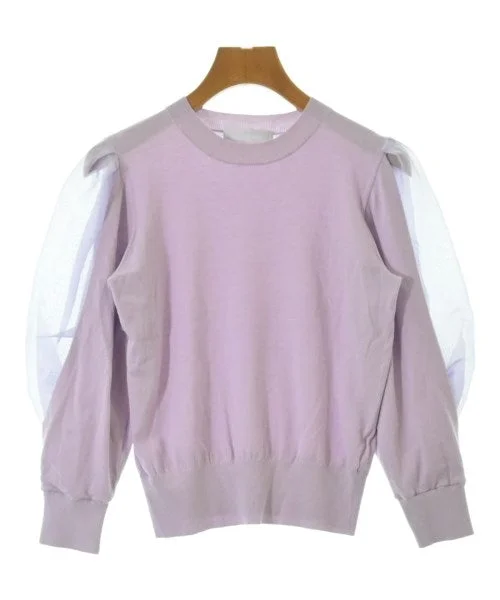CELFORD Sweaters Sweater Knitwear Pullover