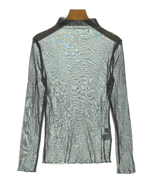 sahara Sweaters Casual Formal Business