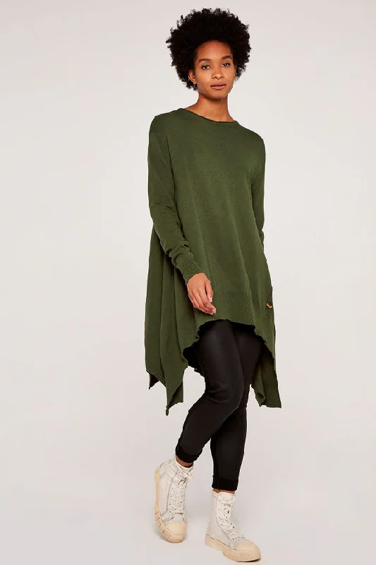 Apricot Co. Longline Side Button Jumper Hooded Sweater Collared Sweater Shawl Collar Apricot Co. Longline Side Button Jumper Hooded Sweater Collared Sweater Shawl Collar