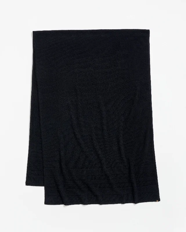 Cashmere Sweater Wrap Fitted Slim Tailored