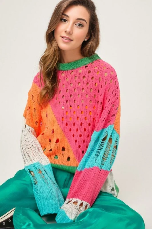 NEON MULTI