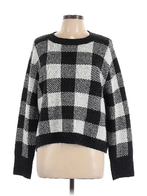 Pullover Sweater Jersey Fabric Tulle Fabric Batik Fabric