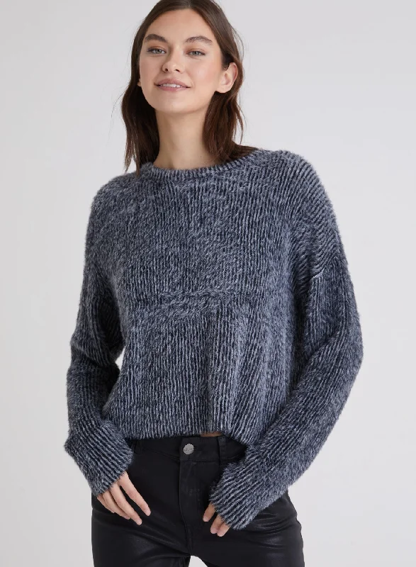 Slouchy Sweater Satin Fabric Silk Fabric Chiffon Fabric