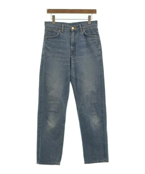 Lee Jeans Stylish Cargo Style Jeans
