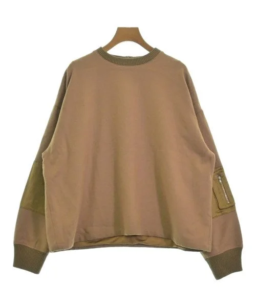 RIM.ARK Sweatshirts Hoodie Sweatshirt Pullover