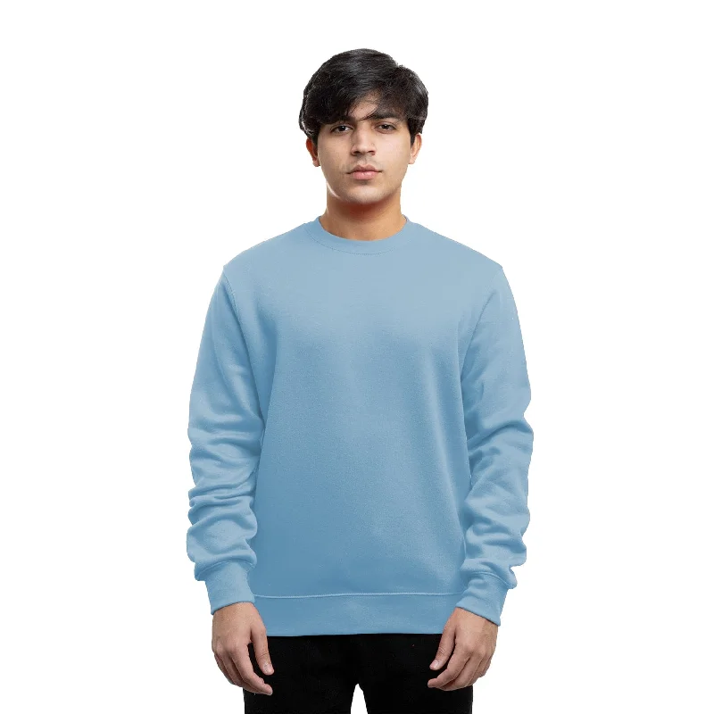 Carolina Blue