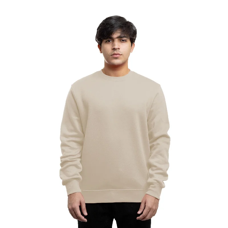2601 Unisex Fleece Perfect Crewneck Sweatshirt 8.25 Oz (Set-1) Hoodie with Hem Lace Feminine Delicate 2601 Unisex Fleece Perfect Crewneck Sweatshirt 8.25 Oz (Set-1) Hoodie with Hem Lace Feminine Delicate