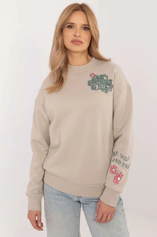 beige 2
