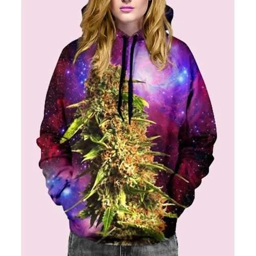 Stylish Hooded Long Sleeve Printed Loose Pocket Design Women's Hoodie - Deep Purple L Hoodie with Distressed Vintage Worn Stylish Hooded Long Sleeve Printed Loose Pocket Design Women's Hoodie - Deep Purple L Hoodie with Distressed Vintage Worn