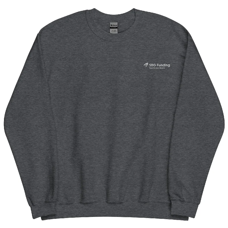 Dark Heather
