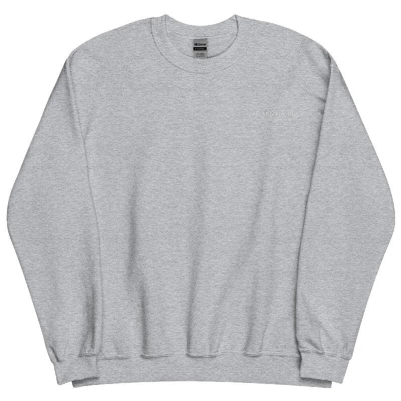 Sport Grey