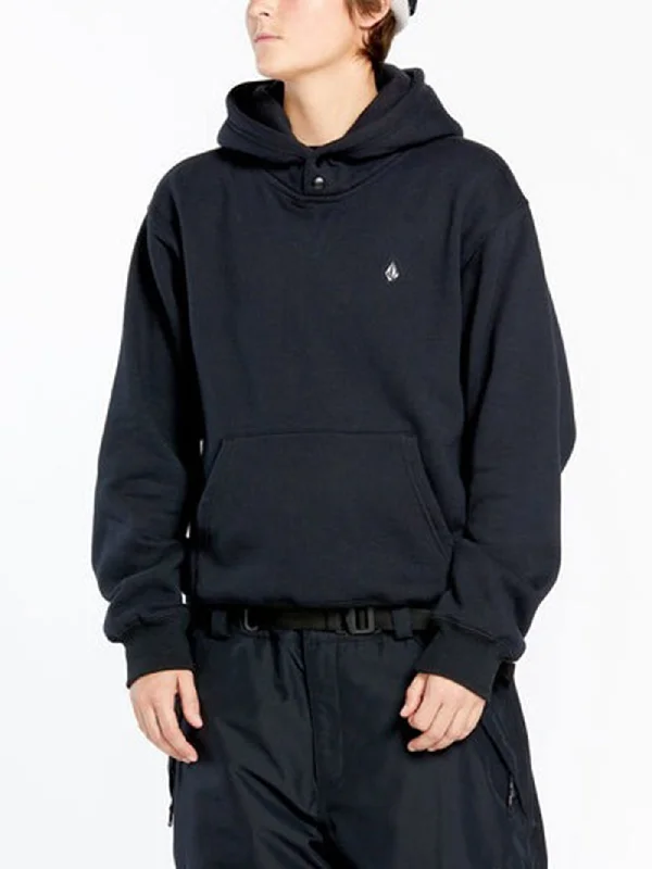 Costus Hoodie Hoodie Crop Top Short Trendy