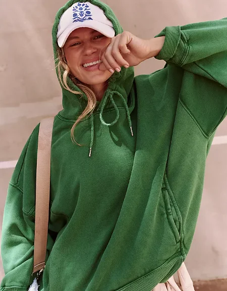 Women's Sprint To The Finish Hoodie Zip Hoodie Drawstring Kangaroo Pocket